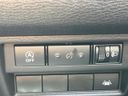 2025 Mitsubishi Triton 3DF-LC2T (UW-6a54579c158c2)[14]
