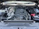 2025 Mitsubishi Triton 3DF-LC2T (UW-6a54579c158c2)[4]