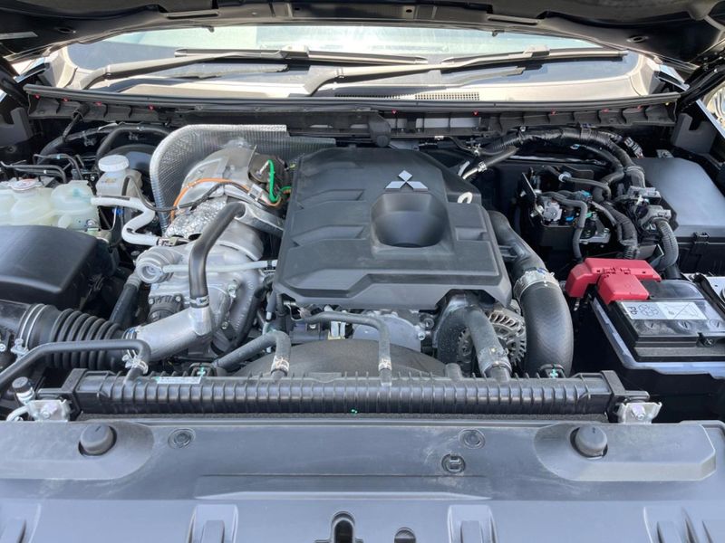 2025 Mitsubishi Triton 3DF-LC2T (UW-6a54579c158c2)[4]