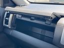 2025 Mitsubishi Triton 3DF-LC2T (UW-6a54579c158c2)[26]