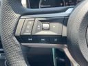 2025 Mitsubishi Triton 3DF-LC2T (UW-6a54579c158c2)[12]