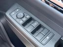 2025 Mitsubishi Triton 3DF-LC2T (UW-6a54579c158c2)[13]