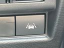 2025 Mitsubishi Triton 3DF-LC2T (UW-6a54579c158c2)[15]