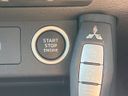 2025 Mitsubishi Triton 3DF-LC2T (UW-6a54579c158c2)[22]