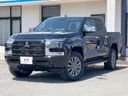 2025 Mitsubishi Triton 3DF-LC2T (UW-6a54579c158c2)[0]
