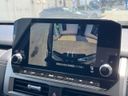 2025 Mitsubishi Triton 3DF-LC2T (UW-6a54579c158c2)[6]