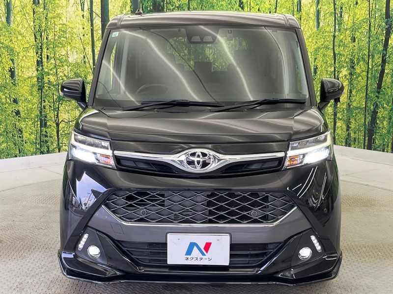 2019 Toyota TANK DBA-M900A (UW-6a5457a44e5fa)[12]