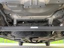 2019 Toyota TANK DBA-M900A (UW-6a5457a44e5fa)[22]