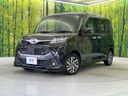 2019 Toyota TANK DBA-M900A (UW-6a5457a44e5fa)[0]
