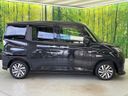 2019 Toyota TANK DBA-M900A (UW-6a5457a44e5fa)[6]