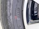 2019 Toyota TANK DBA-M900A (UW-6a5457a44e5fa)[16]