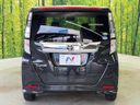 2019 Toyota TANK DBA-M900A (UW-6a5457a44e5fa)[8]