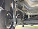 2019 Toyota TANK DBA-M900A (UW-6a5457a44e5fa)[23]