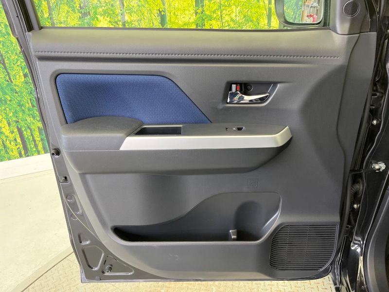 2019 Toyota TANK DBA-M900A (UW-6a5457a44e5fa)[25]