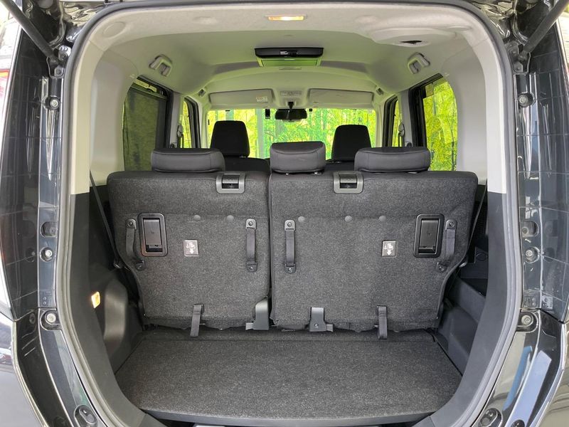 2019 Toyota TANK DBA-M900A (UW-6a5457a44e5fa)[28]