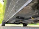 2019 Toyota TANK DBA-M900A (UW-6a5457a44e5fa)[24]