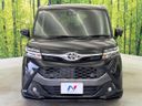 2019 Toyota TANK DBA-M900A (UW-6a5457a44e5fa)[4]