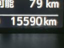 2024 Toyota Roomy 5BA-M900A (UW-6a5457af6a5f4)[2]