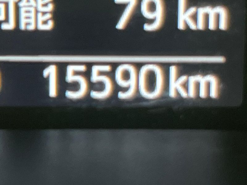 2024 Toyota Roomy 5BA-M900A (UW-6a5457af6a5f4)[2]