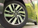 2024 Toyota Roomy 5BA-M900A (UW-6a5457af6a5f4)[14]