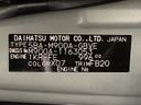 2024 Toyota Roomy 5BA-M900A (UW-6a5457af6a5f4)[1]