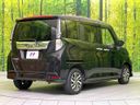 2024 Toyota Roomy 5BA-M900A (UW-6a5457af6a5f4)[8]