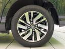 2024 Toyota Roomy 5BA-M900A (UW-6a5457af6a5f4)[15]
