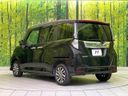 2024 Toyota Roomy 5BA-M900A (UW-6a5457af6a5f4)[6]