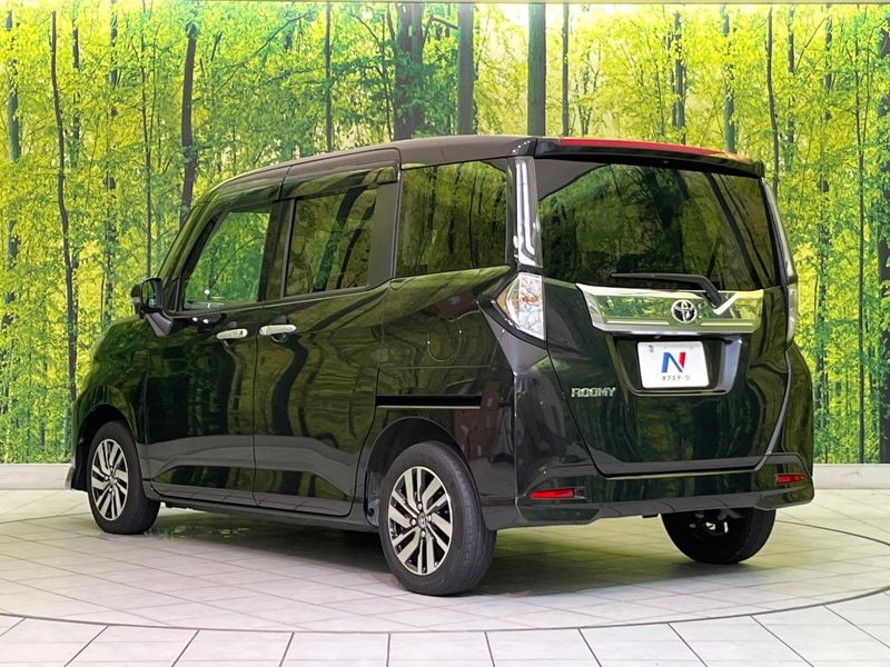 2024 Toyota Roomy 5BA-M900A (UW-6a5457af6a5f4)[6]