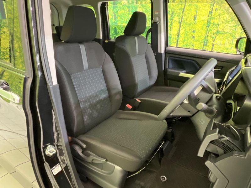 2024 Toyota Roomy 5BA-M900A (UW-6a5457af6a5f4)[19]