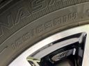 2024 Toyota Roomy 5BA-M900A (UW-6a5457af6a5f4)[16]