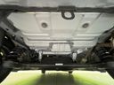 2024 Toyota Roomy 5BA-M900A (UW-6a5457af6a5f4)[25]