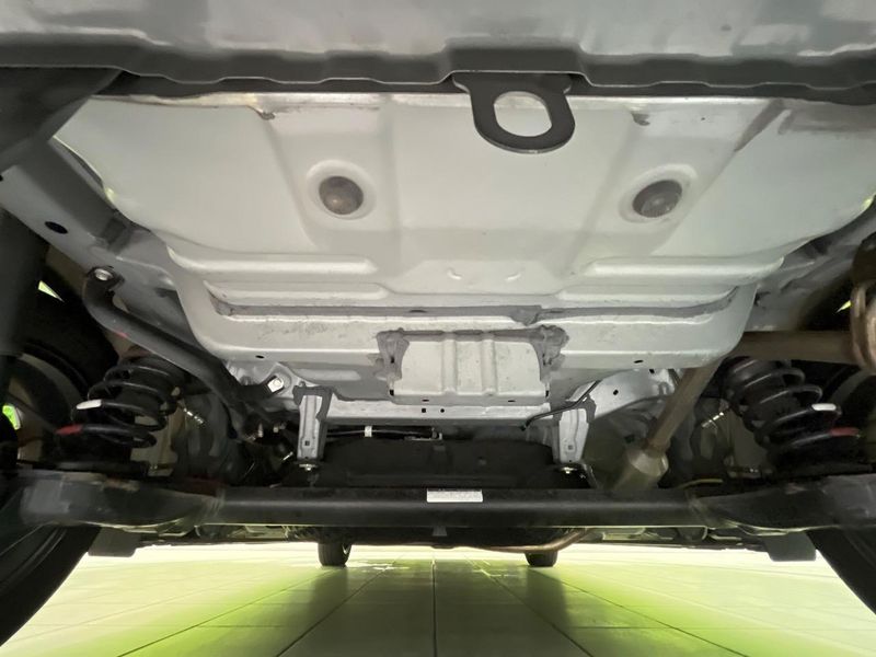 2024 Toyota Roomy 5BA-M900A (UW-6a5457af6a5f4)[25]