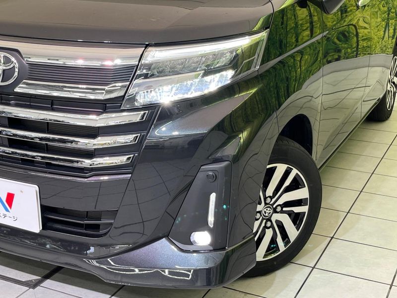 2024 Toyota Roomy 5BA-M900A (UW-6a5457af6a5f4)[12]