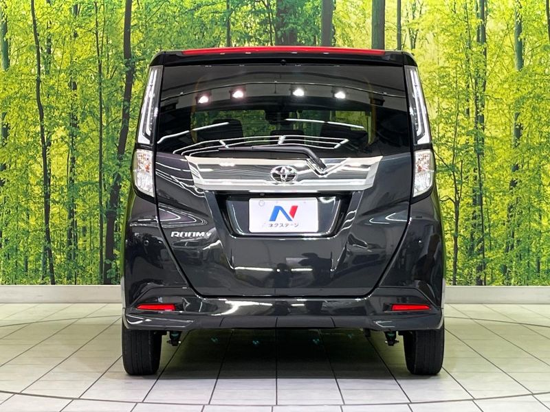 2024 Toyota Roomy 5BA-M900A (UW-6a5457af6a5f4)[7]