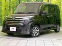 2024 Toyota Roomy 5BA-M900A (UW-6a5457af6a5f4)[0]