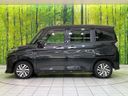 2024 Toyota Roomy 5BA-M900A (UW-6a5457af6a5f4)[5]