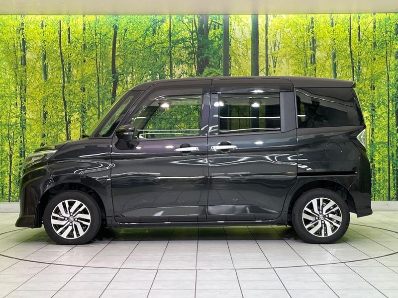 2024 Toyota Roomy 5BA-M900A (UW-6a5457af6a5f4)[5]