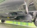 2023 Daihatsu Toll 5BA-M900S (UW-6a5457b189a0e)[25]