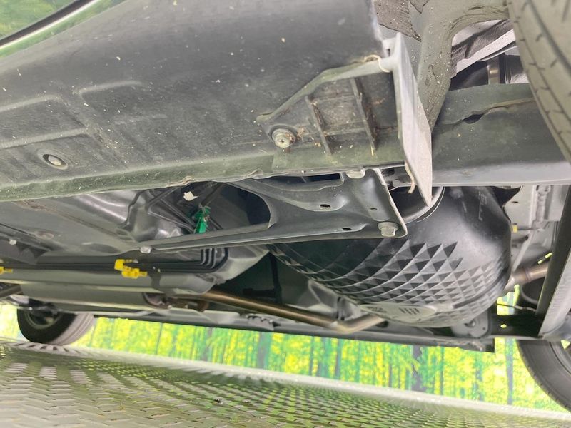2023 Daihatsu Toll 5BA-M900S (UW-6a5457b189a0e)[25]