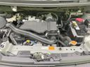 2023 Daihatsu Toll 5BA-M900S (UW-6a5457b189a0e)[4]