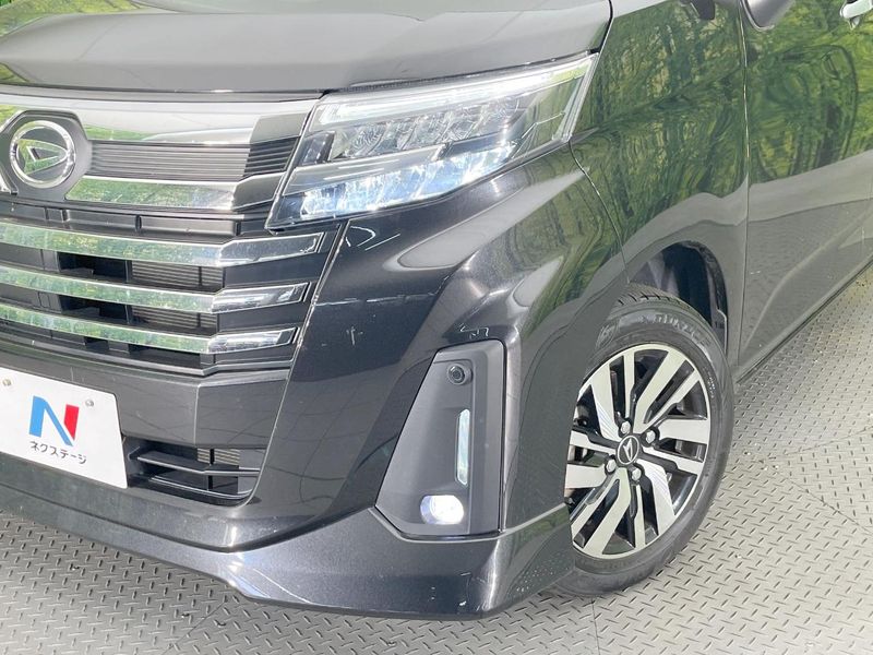 2023 Daihatsu Toll 5BA-M900S (UW-6a5457b189a0e)[7]