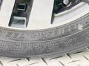 2023 Daihatsu Toll 5BA-M900S (UW-6a5457b189a0e)[12]