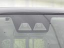 2023 Daihatsu Toll 5BA-M900S (UW-6a5457b189a0e)[5]