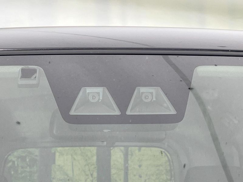 2023 Daihatsu Toll 5BA-M900S (UW-6a5457b189a0e)[5]