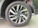 2023 Daihatsu Toll 5BA-M900S (UW-6a5457b189a0e)[11]