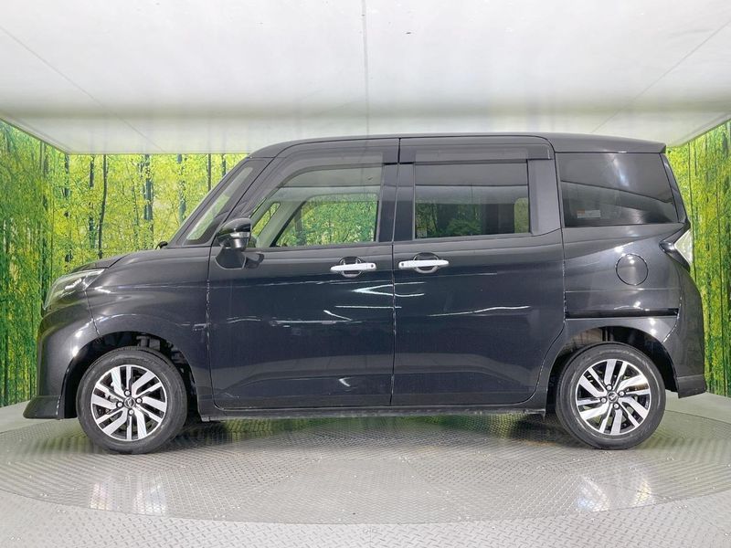 2023 Daihatsu Toll 5BA-M900S (UW-6a5457b189a0e)[20]