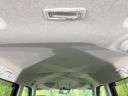 2023 Daihatsu Toll 5BA-M900S (UW-6a5457b189a0e)[27]
