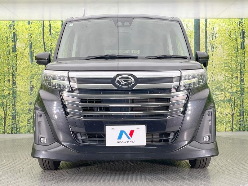 2023 Daihatsu Toll 5BA-M900S (UW-6a5457b189a0e)[14]