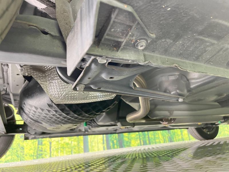 2023 Daihatsu Toll 5BA-M900S (UW-6a5457b189a0e)[24]